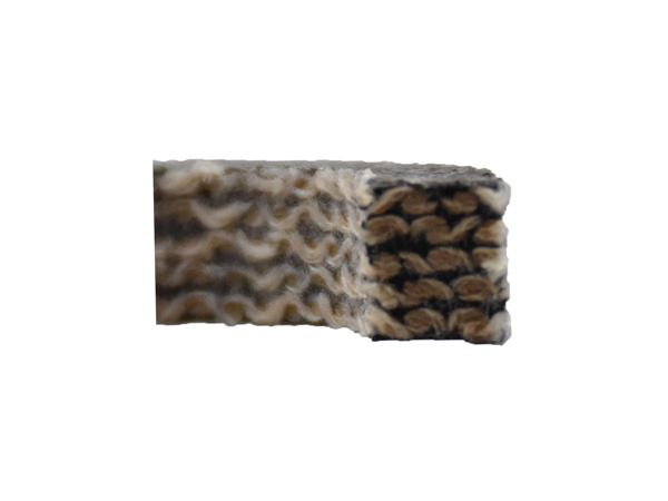Đặc điểm nổi bật của phớt LUBRIKUP® Style 1773 RESISTOIL Đặc điểm nổi bật của phớt LUBRIKUP® Style 1773 RESISTOIL