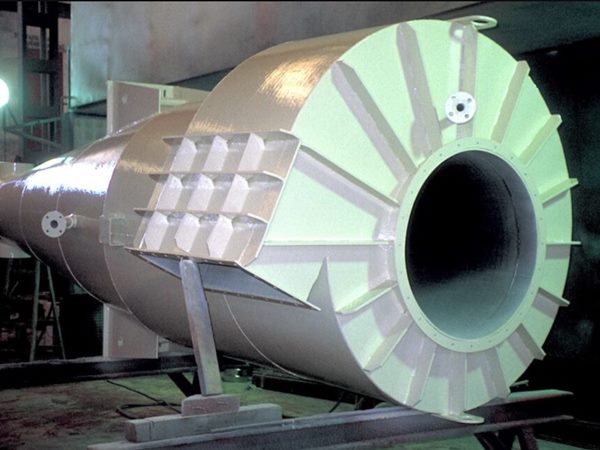 Giải pháp chống mài mòn cho máy móc 12 Giải pháp chống mài mòn cho máy móc 2