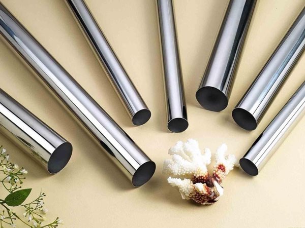 Thép không gỉ có an toàn không 4 Thép không gỉ có an toàn không 4