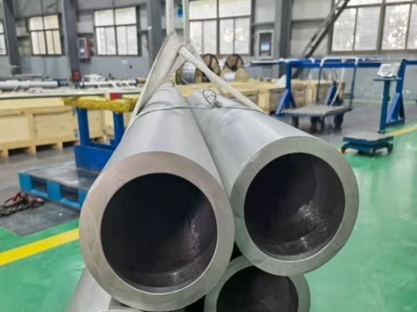 Chia sẻ các ưu điểm và nhược điểm của thép không gỉ 430 Chia sẻ các ưu điểm và nhược điểm của thép không gỉ 430