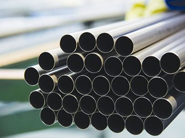 So sánh thép không gỉ 430 với inox 304 và 316 So sánh thép không gỉ 430 với inox 304 và 316