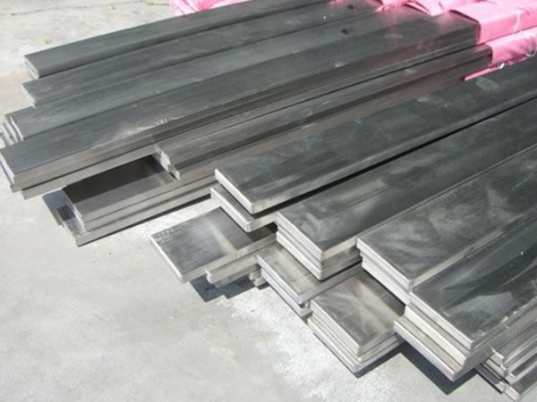 Ưu điểm và nhược điểm của thép không gỉ Austenitic Ưu điểm và nhược điểm của thép không gỉ Austenitic