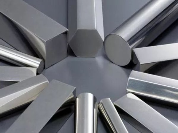 Thép không gỉ có bị oxi hóa không Thép không gỉ có bị oxi hóa không