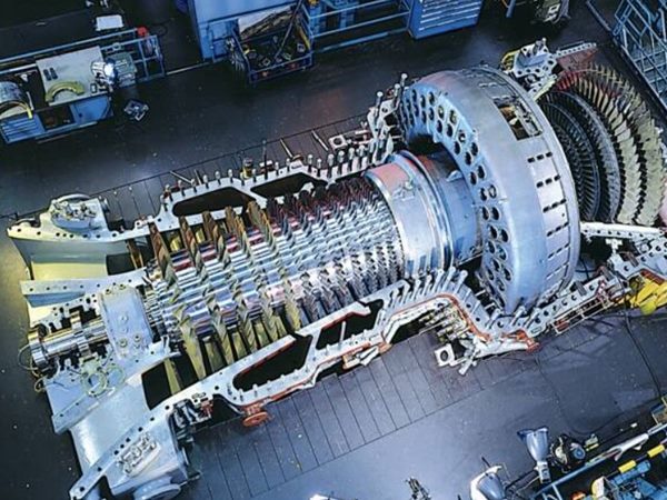Ni-base Superalloy siêu hợp kim bền nền Niken thách thức mọi giới hạn 3 Ni-base Superalloy siêu hợp kim bền nền Niken thách thức mọi giới hạn 3