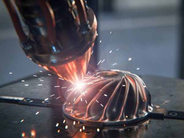 Đặc tính kỹ thuật Vượt trội của Metal Matrix Composites - MMC Đặc tính kỹ thuật Vượt trội của Metal Matrix Composites - MMC