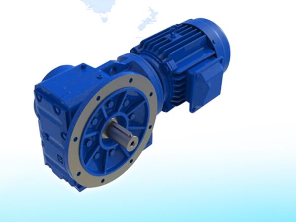 Thay thế Motor Dolin bằng Donly giải pháp tối ưu cho nhà máy nhiệt điện 4 Thay thế Motor Dolin bằng Donly giải pháp tối ưu cho nhà máy nhiệt điện 4